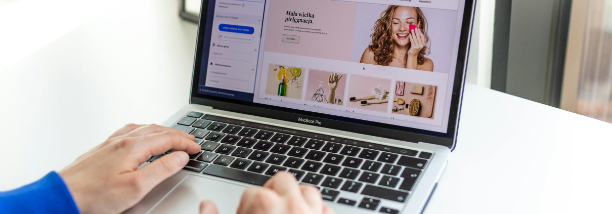 Hur man bygger en lyckad woocommerce webbshop