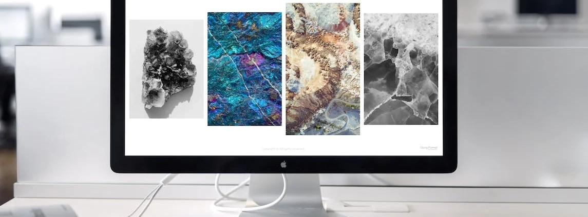 Så skapar du en effektiv kampanjsida i WordPress